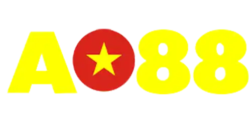 ao88fdesign