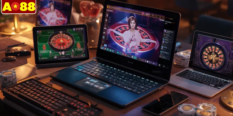 Các lỗi sai khi dùng mẹo chơi game