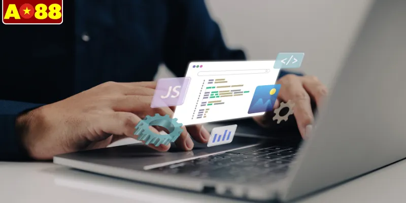 Cách nhận diện bảo trì nhà cái hay web bị chặn
