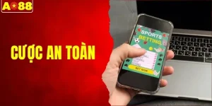 Cược An Toàn - Chiến Lược Thông Minh Cho Người Chơi
