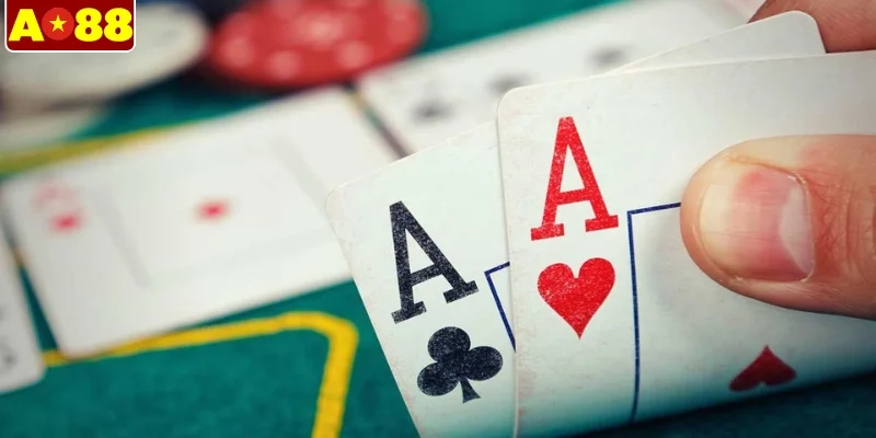 Khám phá các tựa game siêu cuốn