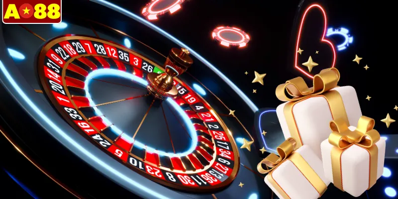 Khám phá đặc quyền của thành viên VIP AO88