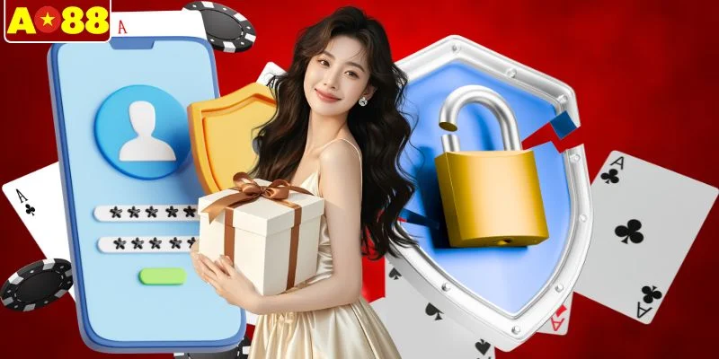 Lý do nhiều hội viên lại lựa chọn nền tảng AO88