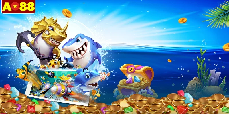 Mẹo hay săn thưởng lớn từ kinh nghiệm cao thủ