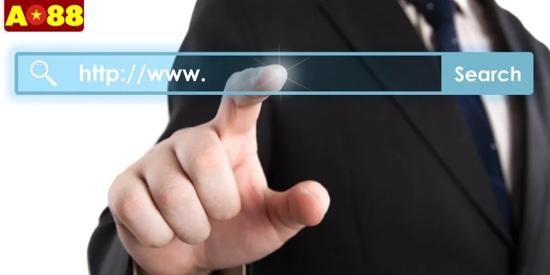 Những phương pháp kiểm tra link chính thức AO88