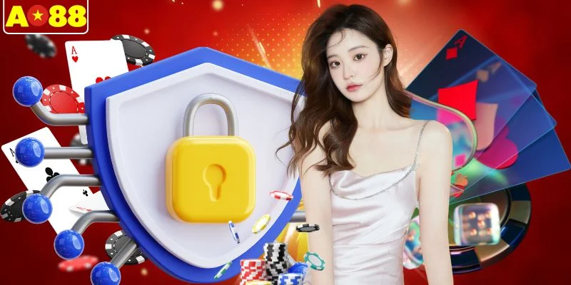 Nội dung quan trọng trong chuyên mục hướng dẫn cơ bản