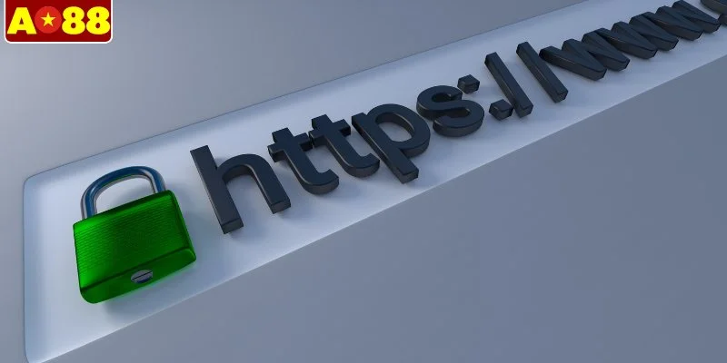 Ưu điểm khi truy cập link nhà cái chuẩn